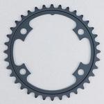 Y1P436000 FC-6800 ダブル/11スピード チェーンリング 36T-MB (46-36T/52-36T 用) SHIMANO(シマノ)