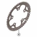 Y1V498030 FC-RS200 50T-F SHIMANO(シマノ)