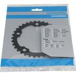 Y1VM34000 FC-RS400 34T SHIMANO(シマノ)