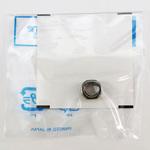 Y31Z06030 左玉押し用ロックナット(B.C.3/8 Y31Z06030 左玉押し用ロックナット(B.C.3/8