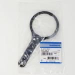 Y32010000 TL-AF10 右防水キャップA取付け工具 SHIMANO(シマノ)
