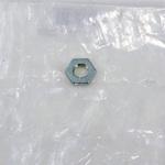 Y32138000 右ロックナット(3mm) SHIMANO(シマノ)