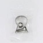 Y33F98100 アームクリップユニット(3/4") SHIMANO(シマノ)