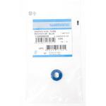 Y34R85010 回り止めワッシャー8R(ダークブルー) SHIMANO(シマノ)