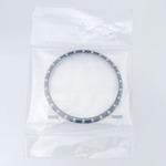 ボールリテーナー O(3/16×26) SHIMANO(シマノ)