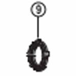 Y34R98050 クラッチユニット SHIMANO(シマノ)