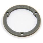 Y35762303 ギア間座(t=3.0mm) SHIMANO(シマノ)