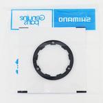 Y35764251 ギア間座(t = 2.56 mm) SHIMANO(シマノ)