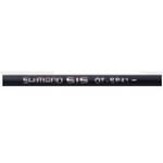 Y60198090 OT-SP41 MTB オプティスリック シフトケーブルセット ブラック SHIMANO(シマノ)