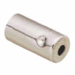 アウターキャップ シフト用 SIS-SP50 シールド スティール 1個入 SHIMANO(シマノ)