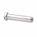 Y62098035 インナーエンドキャップ (Φ1.2 mm) 500個入 SHIMANO(シマノ)