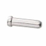 Y62098045 インナーエンドキャップ (Φ1.6 mm) 500個入 SHIMANO(シマノ)