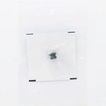 Y6TV98070 インナー固定ボルトユニット SHIMANO(シマノ)