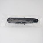 TL-S700-B インナー固定ボルト取付け工具 SHIMANO(シマノ)