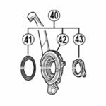 Y72A98010 CJ-S700 カセットジョイントユニット SHIMANO(シマノ)