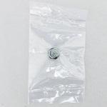 インナー固定ボルトユニット SHIMANO(シマノ)