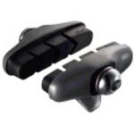 Y83G98010 ブレーキシュー BR-6403 5ペア入 SHIMANO(シマノ)