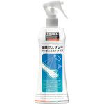 虫除けスプレー ミストタイプ TRUSCO