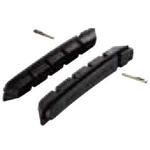 Y8A298030 カートリッジタイプブレーキシュー用シューパッド S70C(シビアコンディション用) SHIMANO(シマノ)