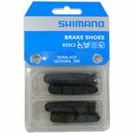 Y8FN98092 R55C3シュー 2ペア SHIMANO(シマノ)