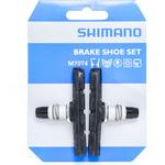 Y8KW98020 BRR353M70T4カートリッジシュ SHIMANO(シマノ)