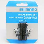 カートリッジタイプシューセット R55C4 (BR-6800) ULTEGRA SHIMANO(シマノ)