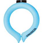 クールネックバンド 冷やりんネック TRUSCO