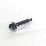 Y8N208050 フラットマウント取付けボルト フレーム厚15mm ボルト長さ28mm SHIMANO(シマノ)