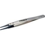 ESDチップピンセット TRUSCO