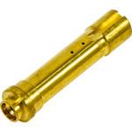 ジェット(ニードル) 0-8 16017-1391 Kawasaki