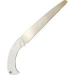 138 レザーソー EG-25SB   竹挽 レザーソー