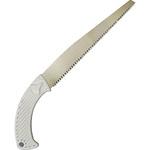 142 レザーソー EG-25SF   果樹 レザーソー