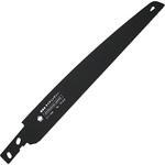 TA002 窯業系サイディングソー EG-25S 替刃 レザーソー
