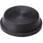 貼付ゴム足・成型タイプ Bシリーズ タカチ電機工業