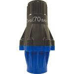 定圧弁 サンホープ