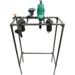 DFKIT20N-SP1 肥家効蔵 DR06GLユニット サンホープ