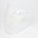 FSH-501用替 レンズ 理研オプテック