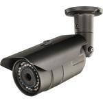 LC-T540D 屋外用チューブ型AHDカメラ(固定焦点・4MP・ワンケーブル対応)[1年保証] ケービデバイス