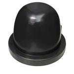 イージーエクスチェンジ D2/D4用ゴムカバー DELTA(デルタ)