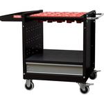 ツーリングワゴン SHUTER