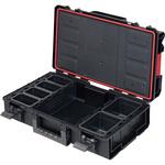 システムボックス”QBRICK ONE” システムボックス”Qbrik Technik” PATROL