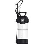 8.26.76 噴霧器”FOAM PRO12”(蓄圧式) IK