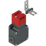 FLセーフティードアスイッチ Pizzato