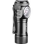 LD15R 充電式LEDライト”LD15R” FENIX(フェニックス)