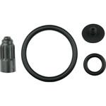 83801870 MATABI噴霧器用メンテナンスキット MATABi