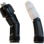 ik噴霧器用ノズルキット IK