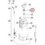 ik噴霧器用交換パーツ IK