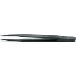 ESDプラスチック製ピンセット Ideal-Tek