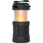 NE6908 LEDランタン ”BIG POPPY” NEBO