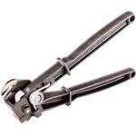 ”Smart[[R上]] Tie、Smart[[R上]] Band”専用手動結束工具 HCL